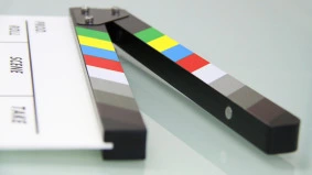 film production tool