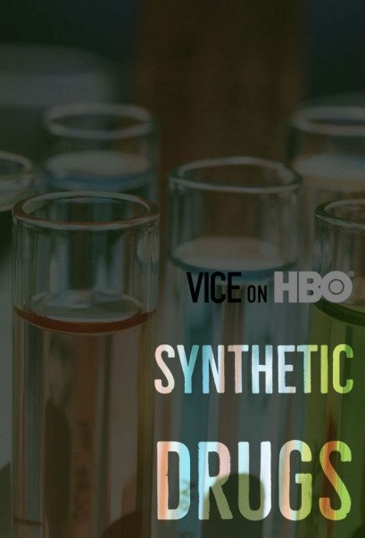 vice on hbo synthetic drugs