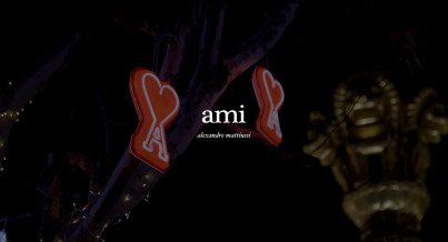 ami paris art cities