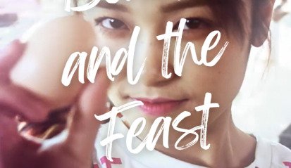 beauty and the feast