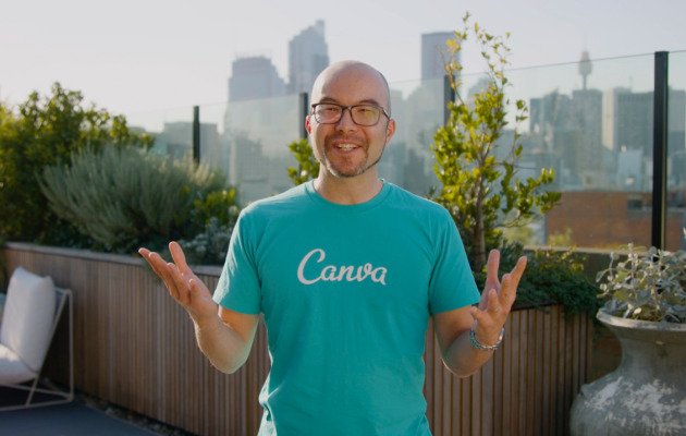 Google Marketing Livestream