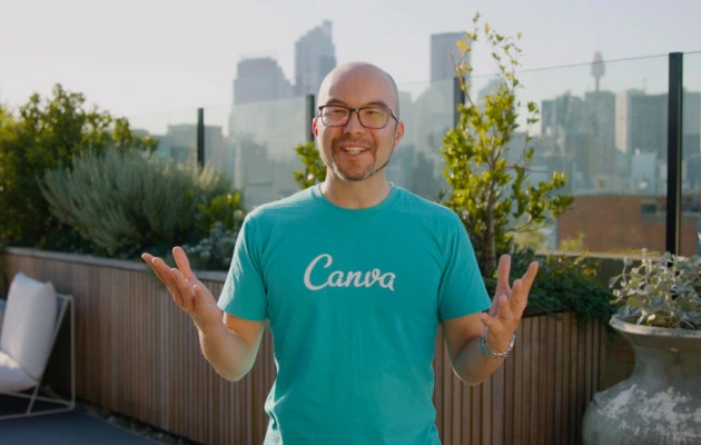 Google Marketing Livestream