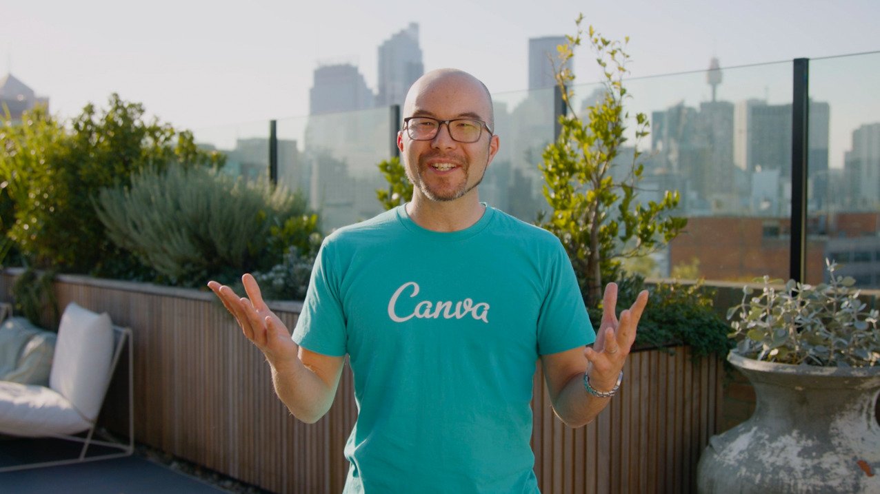 Google Marketing Livestream