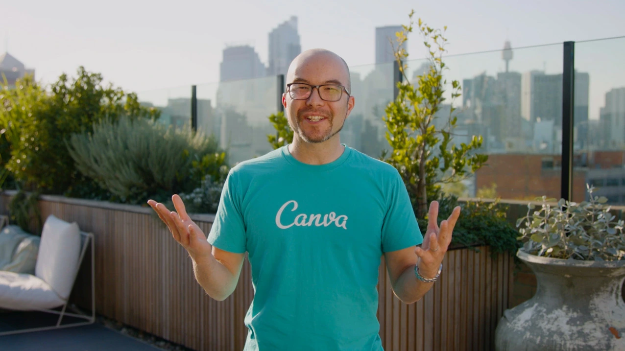 Google Marketing Livestream