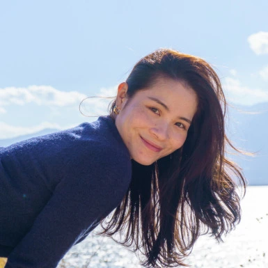jade cheung 1