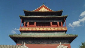 production in china