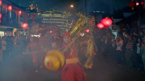 qatar airways going places