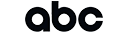 ABC logo small