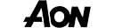 Aon logo small