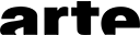 Arte logo small