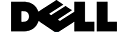 Dell Logo