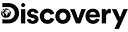 Discovery Channel Logo small