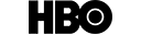 HBO Logo small