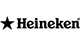 Heineken logo landscape 1