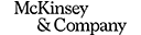 McKinsey landscape logo