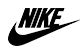 Nike Logo