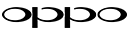 OPPO logo small