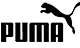 PUMA logo