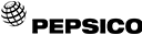 PepsiCo logo.svg