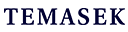 Temasek Holdings logo small