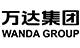 Wanda Group logo.svg