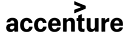 accenture logo small