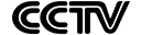 cctv logo black and white small