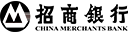 china merchants bank logo small