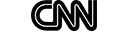 cnn logo black transparent small