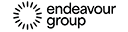 endeavour group logo