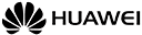 huawei big