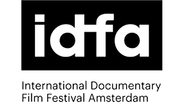 idfa logo