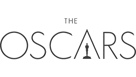 oscar nominated