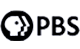 pbs cleaned 1