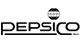 pepsicologo small 1