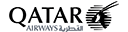 qatar logo small