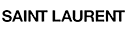saint laurent logobig