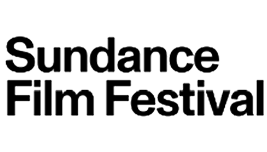 sundance logo