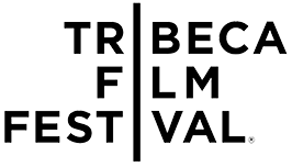 tribeca film festival