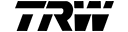 trw logo small