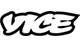 vice logosmall 1