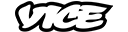vice logosmall