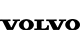 volvo logo small 1