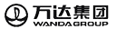 wanda group logo small
