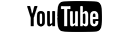 youtube small