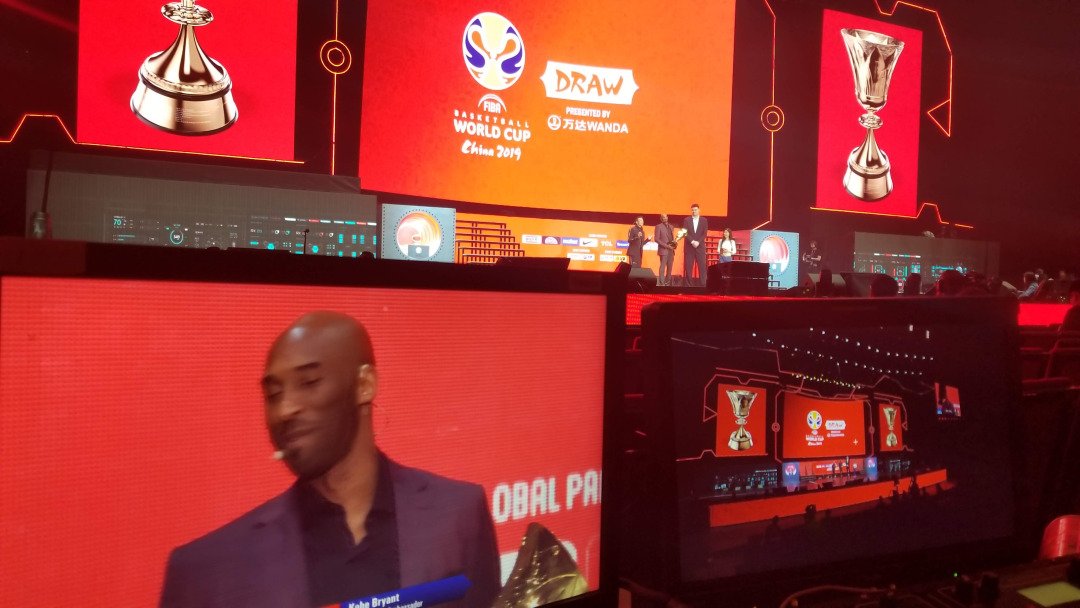 kobe interview scaled