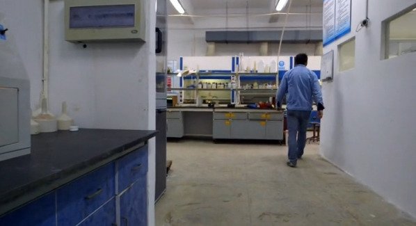 vice Synetic drugs china