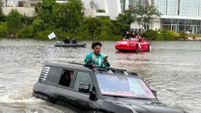 interactive features in Chinese livestreams and their branding power.