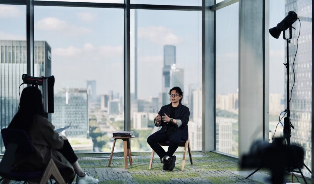 Filming in China: Comprehensive guide to legal, cultural, and logistical aspects of film production.