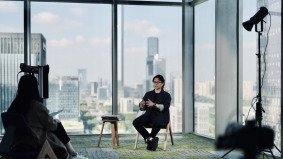 Filming in China: Comprehensive guide to legal, cultural, and logistical aspects of film production.